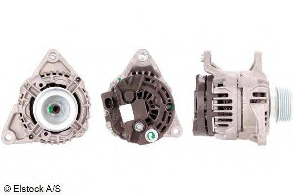 AINDE CGB-83807