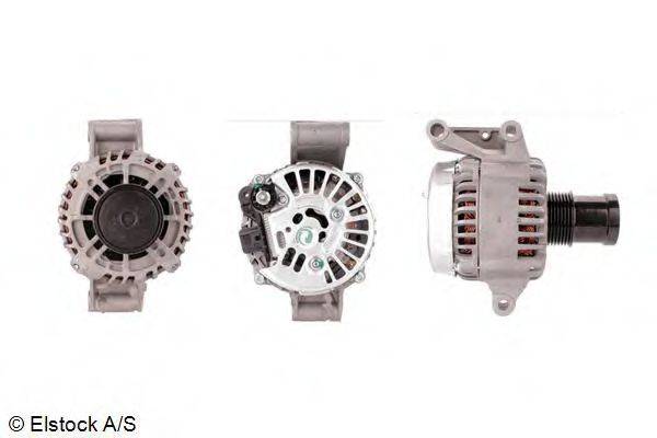 AINDE CGB-83814