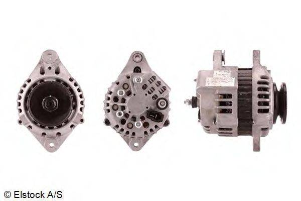 AINDE CGB-83827