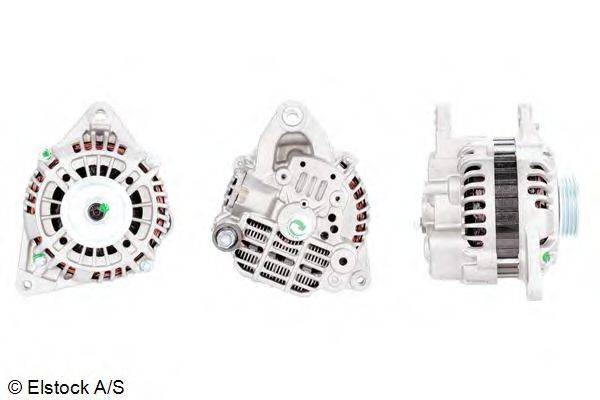 AINDE CGB-83831