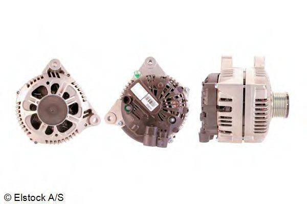AINDE CGB-83837