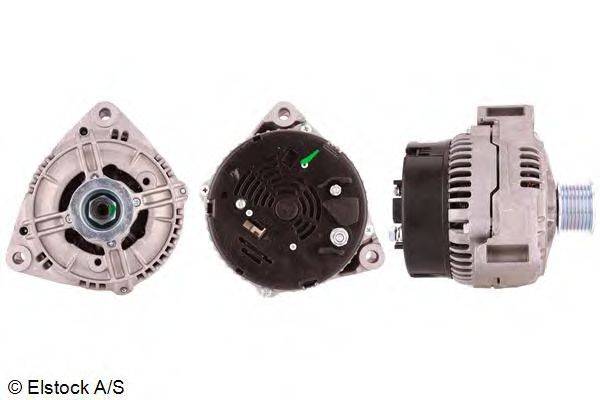 AINDE CGB-83843