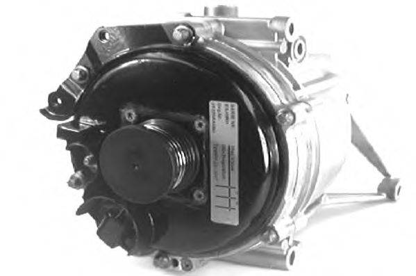 AINDE CGB-83847