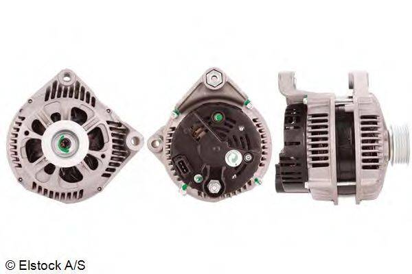 AINDE CGB-83851