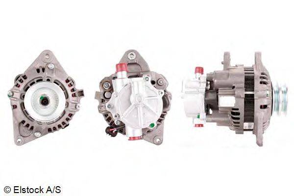AINDE CGB-83852