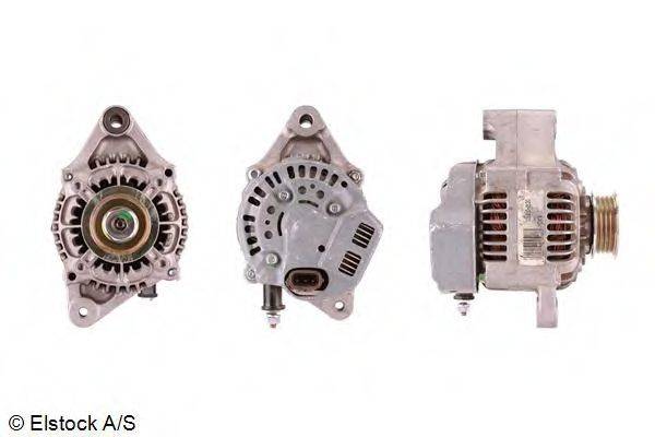 AINDE CGB-83855