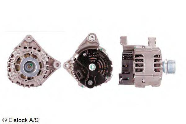 AINDE CGB-83862