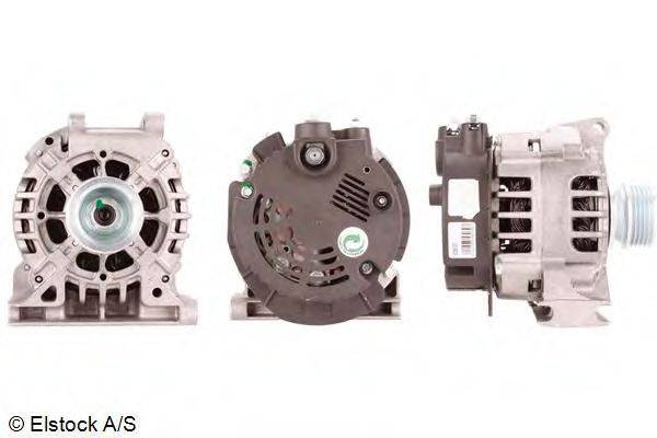 AINDE CGB-83867