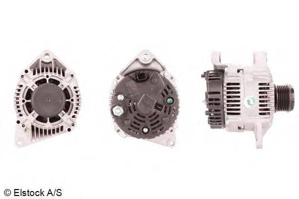 AINDE CGB-83873