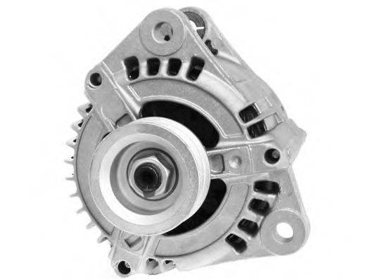 AINDE CGB-83878