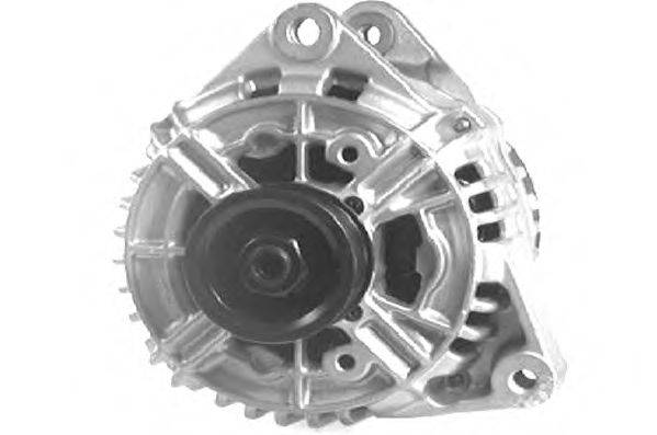 AINDE CGB-83880