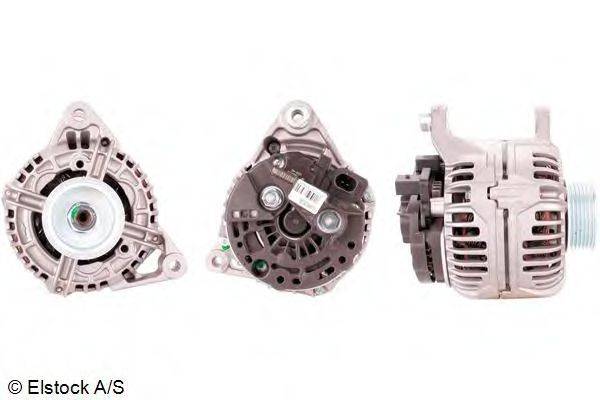 AINDE CGB-83887