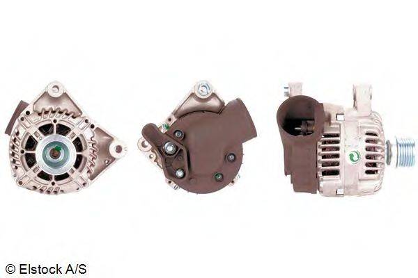 AINDE CGB-83890