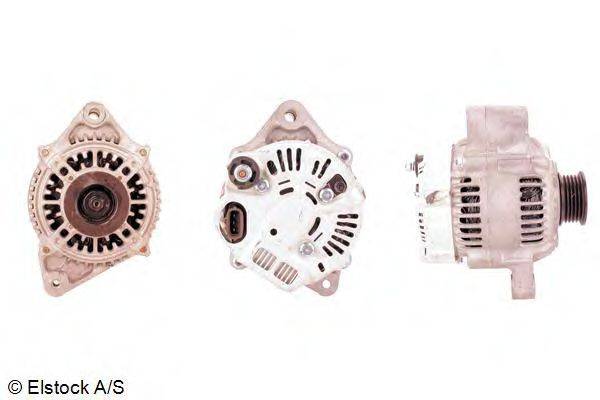 AINDE CGB-83894