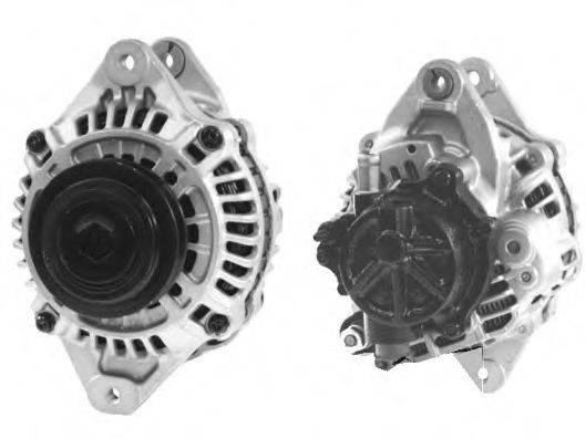 AINDE CGB-83897