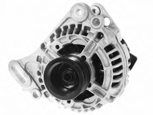 AINDE CGB-83903