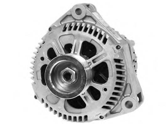 AINDE CGB-83908