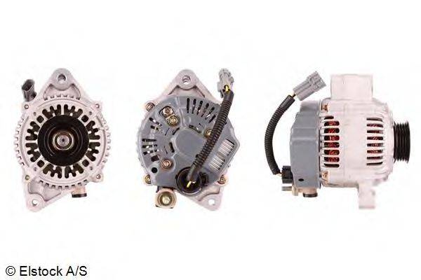 AINDE CGB-83910