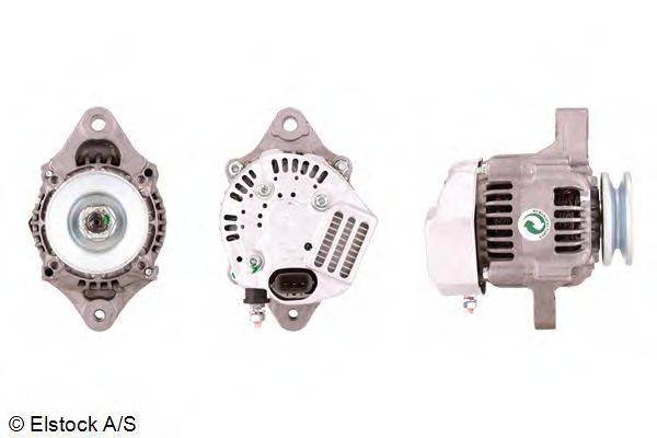 AINDE CGB-83913