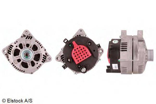 AINDE CGB-83916