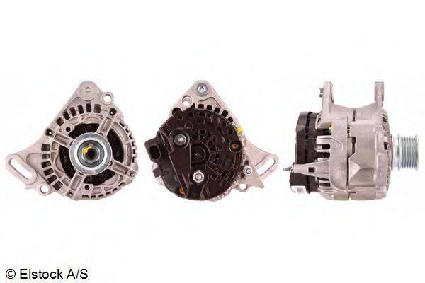 AINDE CGB-83917