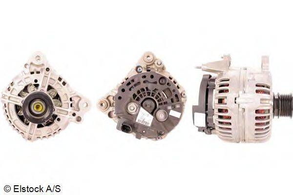 AINDE CGB-83919