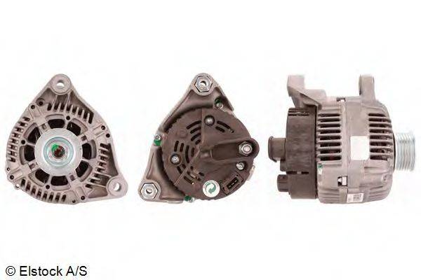 AINDE CGB-83926