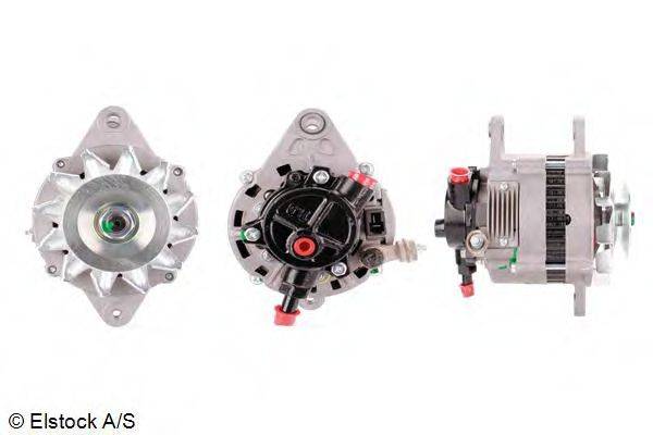 AINDE CGB-83929
