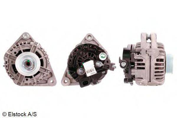 AINDE CGB-83935