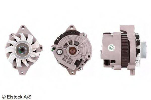 AINDE CGB-83937