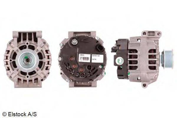 AINDE CGB-83938