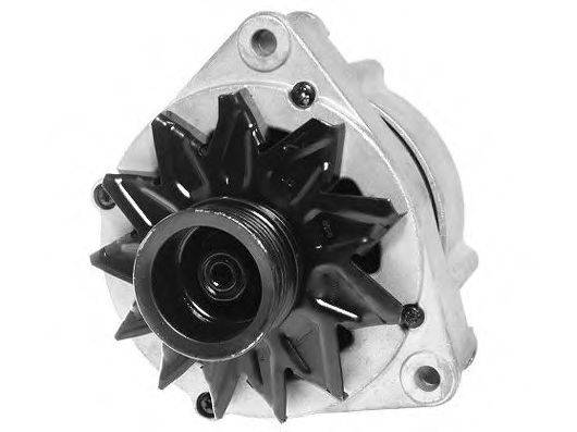 AINDE CGB-83939