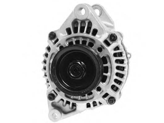 AINDE CGB-83941