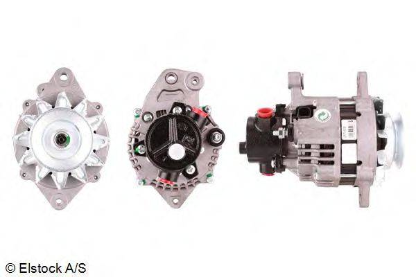AINDE CGB-83942