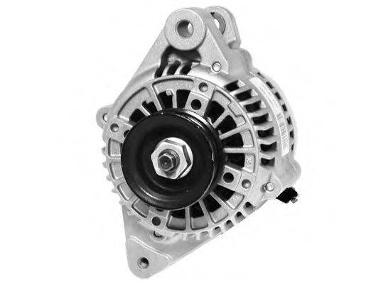AINDE CGB-83947
