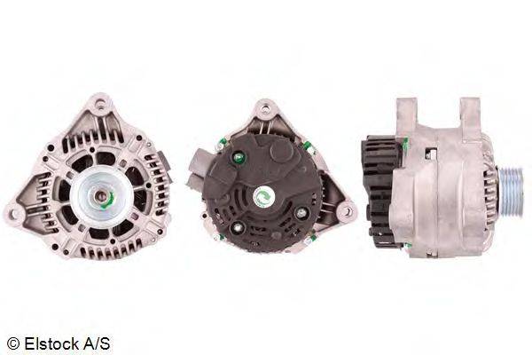 AINDE CGB-83949