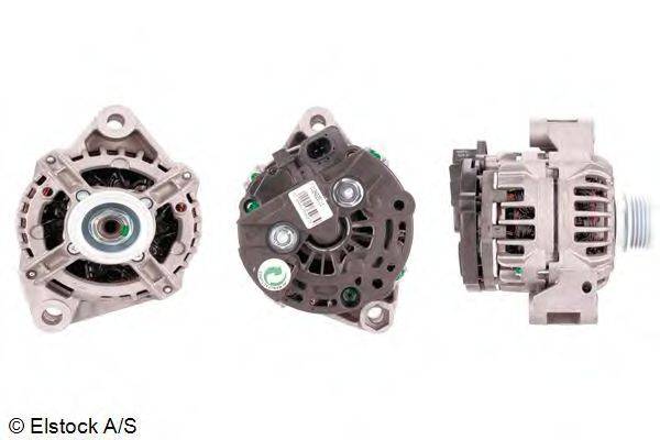 AINDE CGB-83951