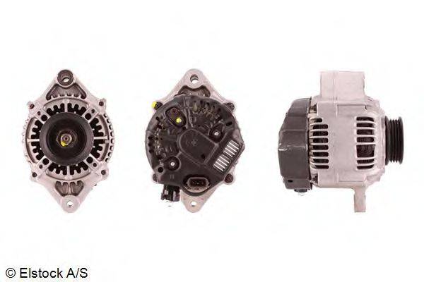 AINDE CGB-83956