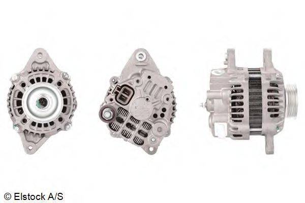 AINDE CGB-83958