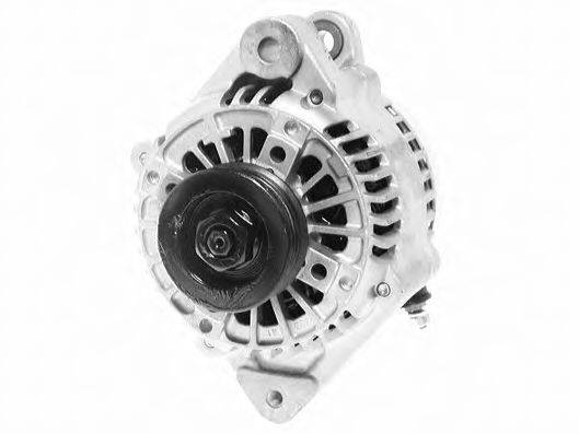 AINDE CGB-83959