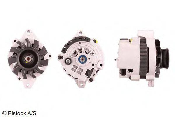 AINDE CGB-83961