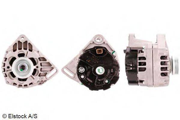 AINDE CGB-83965