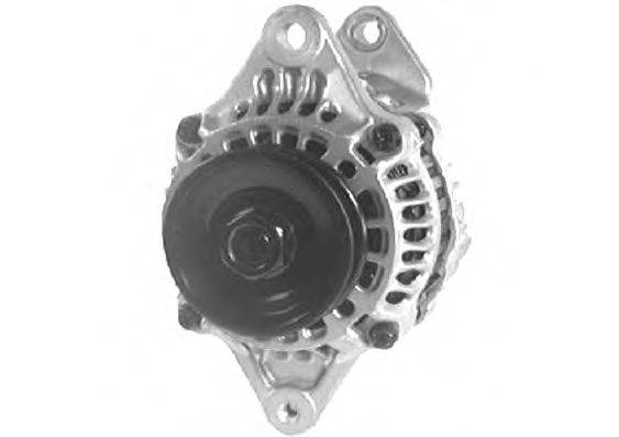 AINDE CGB-83966