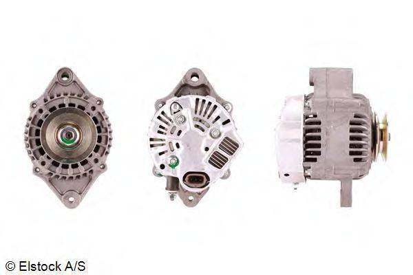 AINDE CGB-83968