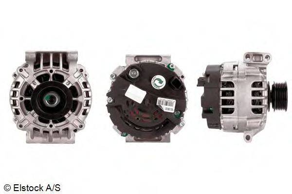 AINDE CGB-83974