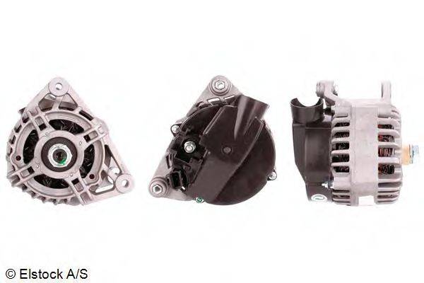 AINDE CGB-83978