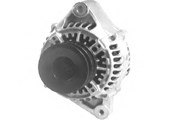 AINDE CGB-83979