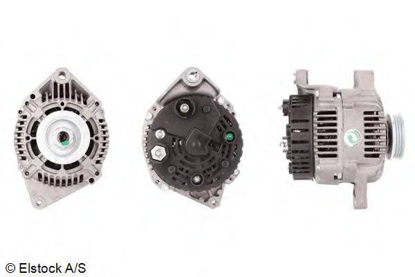 AINDE CGB-83982