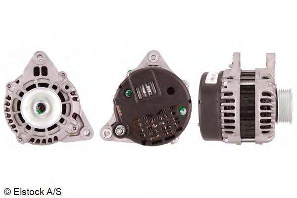 AINDE CGB-83993
