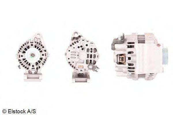 AINDE CGB-83995